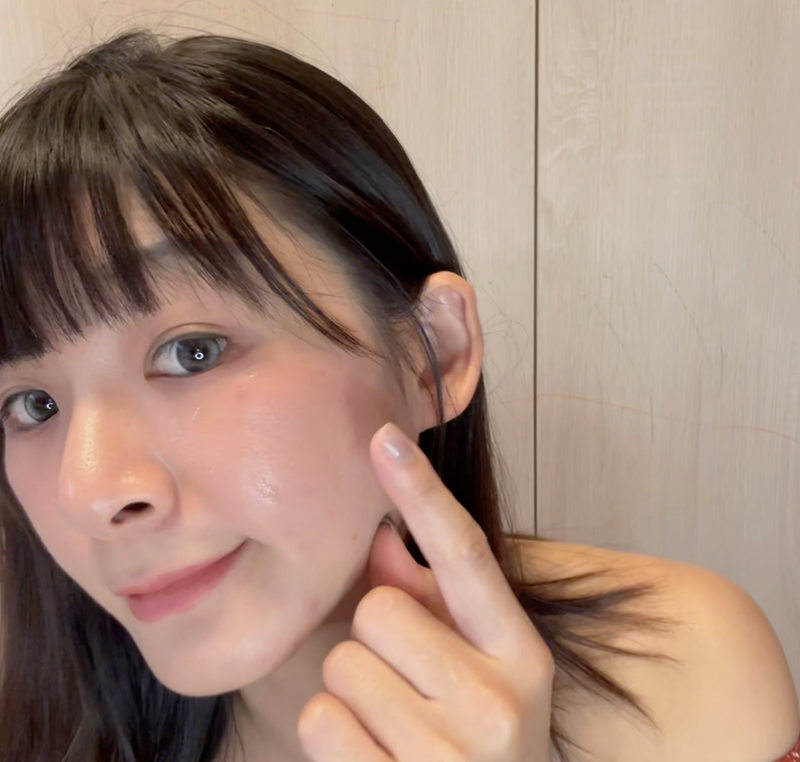 試用
